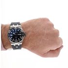 Image 16 of Maurice Lacroix Aikon 38mm Automatic AI6057; Automatic Watch