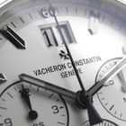 Image 6 of Vacheron Constantin Overseas Chronograph 49140; Automatic men's watch