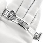 Image 14 of Rolex GMT-Master II 116710LN; Automatic men's watch