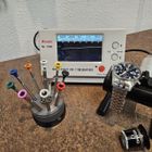 Image 21 of IWC Pilot's Chronograph IW388102; Automatic men's watch