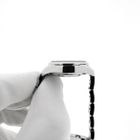 Image 12 of TAG Heuer Carrera Automatic 'Mother of Pearl' WV2411; Women's watch with diamonds