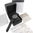 Image 2 of Bvlgari Diagono Magnesium Chronograph Men's Watch