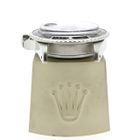 Image 18 of Rolex Submariner 1680; Vintage men's diving watch