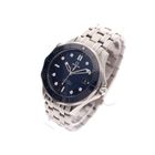 Afbeelding 3 van Omega Seamaster 300M Co-Axial 212.30.41.20.03.001; Automatisch Heren Horloge