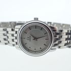 Image 3 of Omega De Ville; Dames horloge