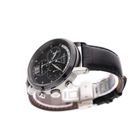 Image 6 of Bruno Söhnle Glashütte Grandioso 17-13117-341; Men's Watch