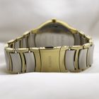 Image 12 of Rado Centrix; Unisex watch in full set