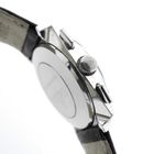 Image 7 of Breitling Top Time; Vintage chronograph men's watch