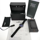 Image 4 of Fortis Novonaut N-42 Legacy Edition F2040009; Automatic chronograph men's watch