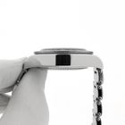 Image 9 of Tudor Black Bay GMT M79830RB-0001; Automatic men's watch