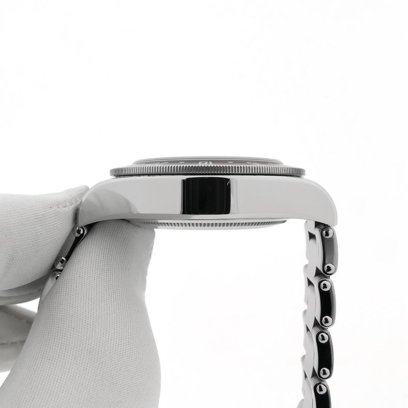 Image 9 of Tudor Black Bay GMT M79830RB-0001; Automatic men's watch