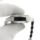 Image 10 of Roamer Pasadena 733; Vintage chronograaf heren horloge