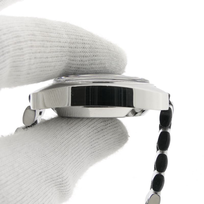 Image 10 of Roamer Pasadena 733; Vintage chronograaf heren horloge