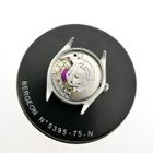 Image 14 of Rolex Airking/Explorer 5500; Automatic vintage watch from 1972 (with aftermarket modifications)