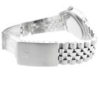 Image 18 of Rolex Datejust 'Stardust' Men's Watch