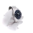 Image 13 of IWC Pilot's Chronograph 41mm IW371704; Automatic Men's Watch