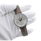 Image 15 of Tag Heuer Carrera Automatic 36mm WBK2316.FC8258; Automatic watch with diamonds