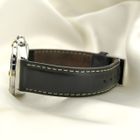 Image 11 of Breitling Windrider Chrono Jetstream B55048; Chronograph watch