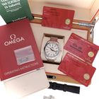 Image 2 of Omega Seamaster Aqua Terra 150M Automatic Watch