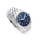 Image 4 of IWC Pilot's Watch Mark XX 40mm IW388004; Automatic Men's Watch