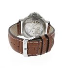 Image 11 of Panerai Luminor Marina Titanium PAM00177; Mechanical men's watch