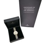 Image 4 of Cartier Must 21; Gold/steel women's watch