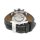 Image 12 of Breitling Navitimer B01 AB0127; Chronograph men's watch