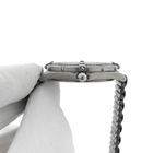 Image 5 of Breitling Aerospace Titanium E65062; Analog/digital men's watch