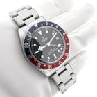 Image 6 of Tudor Black Bay GMT M79830RB-0001; Automatic men's watch