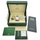 Image 4 of Rolex Sky-Dweller 326934; Automatic men's watch
