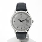 Image 1 of Jaeger-LeCoultre Master Control '1000 Hours'; Automatic men's watch