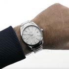 Image 12 of Omega Seamaster Aqua Terra 150M 231.10.42.21.02.003; Automatic men's watch