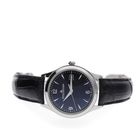 Image 17 of Jaeger-LeCoultre Master Control Date Q1548470; Automatic Men's Watch