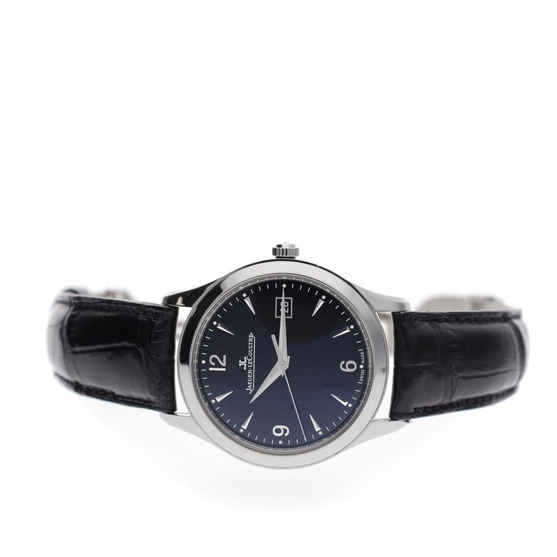 Image 17 of Jaeger-LeCoultre Master Control Date Q1548470; Automatic Men's Watch