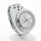 Image 2 of Breitling Astromat Longitude Chronograph Men's Watch