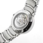 Image 5 of Rado Centrix; Automatic unisex watch
