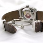 Image 17 of Oris Frank Sinatra Small Second & Date; Automatic men's watch