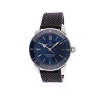 Afbeelding 10 van Breitling Superocean Heritage II 44mm AB2030; Automatisch Heren Horloge