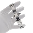 Image 10 of IWC GST Chronograph IW3707-013; Automatic Men's Watch