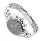 Image 10 of Raymond Weil Tango; Chronograph men's watch