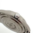 Image 4 of Breitling Aerospace Advantage; Men's Pilot Watch