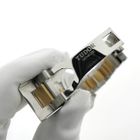 Image 12 of Tudor Black Bay 41mm Heritage 79733N; Gold/steel men's watch