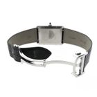 Image 8 of Cartier Tank Must XL WSTA0040/4324; Automatic men's watch