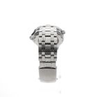 Image 11 of Omega Seamaster 300m Co-Axial Master Chronometer 42mm 210.30.42.20.06.001; Automatic men's watch