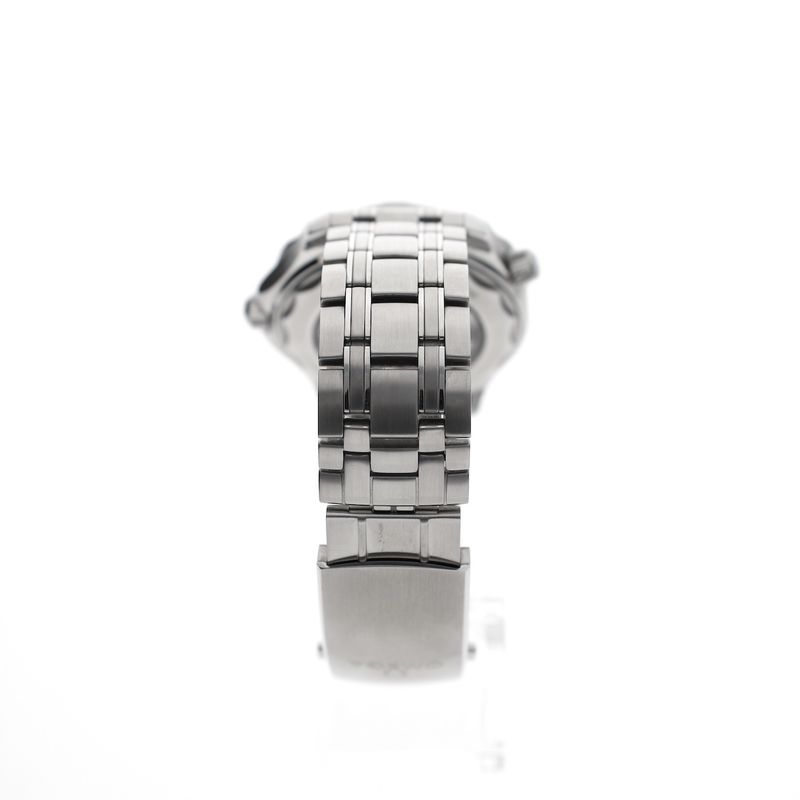 Image 11 of Omega Seamaster 300m Co-Axial Master Chronometer 42mm 210.30.42.20.06.001; Automatic men's watch