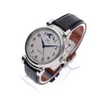 Image 3 of IWC Da Vinci Moonphase 36mm IW459306; Automatic Watch