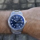 Image 13 of Breitling 'Navitimer 8' A17314; Automatic men's watch