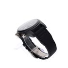 Image 6 of IWC Pilot's Watch 'Top-Gun' Chronograph IW388001; Automatic Men's Watch
