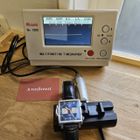 Image 17 of TAG Heuer Monaco CW2113; Chronograph men's watch