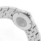 Image 6 of Maurice Lacroix Milestone; Men's watch